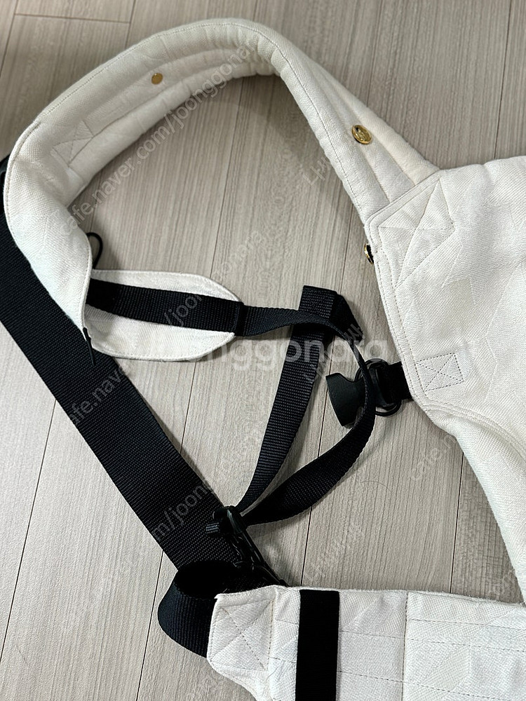 아티포페 아기띠 판매!!--1