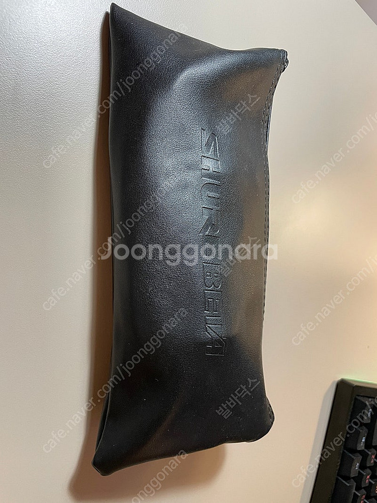 슈어 베타 58 sure beta 58a 다이나믹 마이...--6