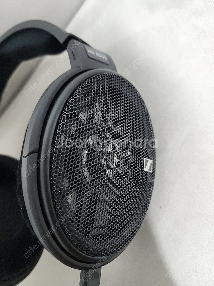 젠하이저 HD660S 후기형 택포 26 판매합니다--2