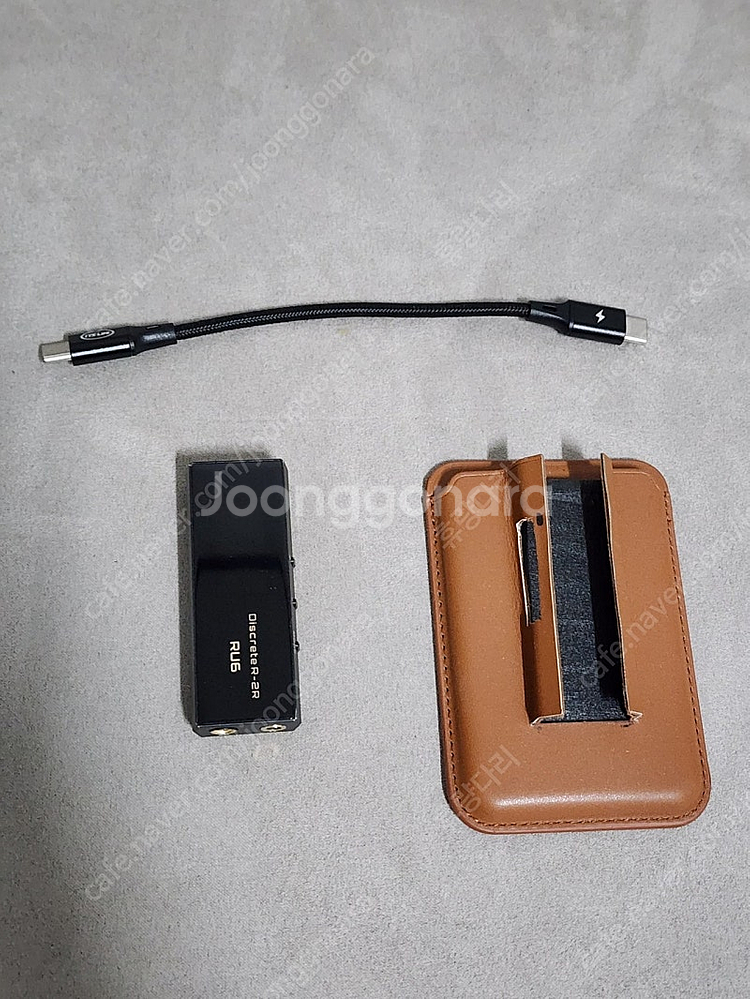 젠하이저 HD660S 후기형 택포 26 판매합니다--7