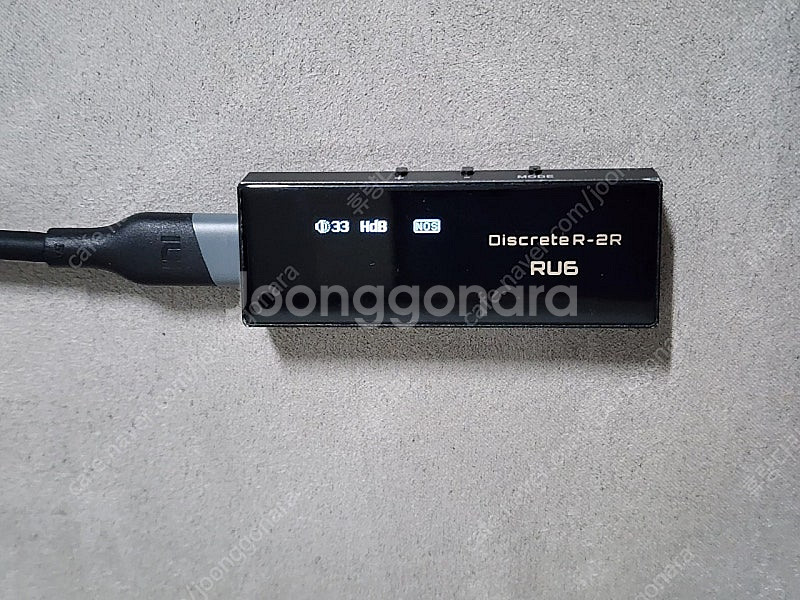 젠하이저 HD660S 후기형 택포 26 판매합니다--8
