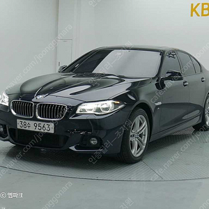 BMW5시리즈 (F10) 530d xDrive M스포츠 (5인승)@중고차@중고차매입@전액할부@저신용자@신불자@소액할부@현금@카드 전부 가능합니다!