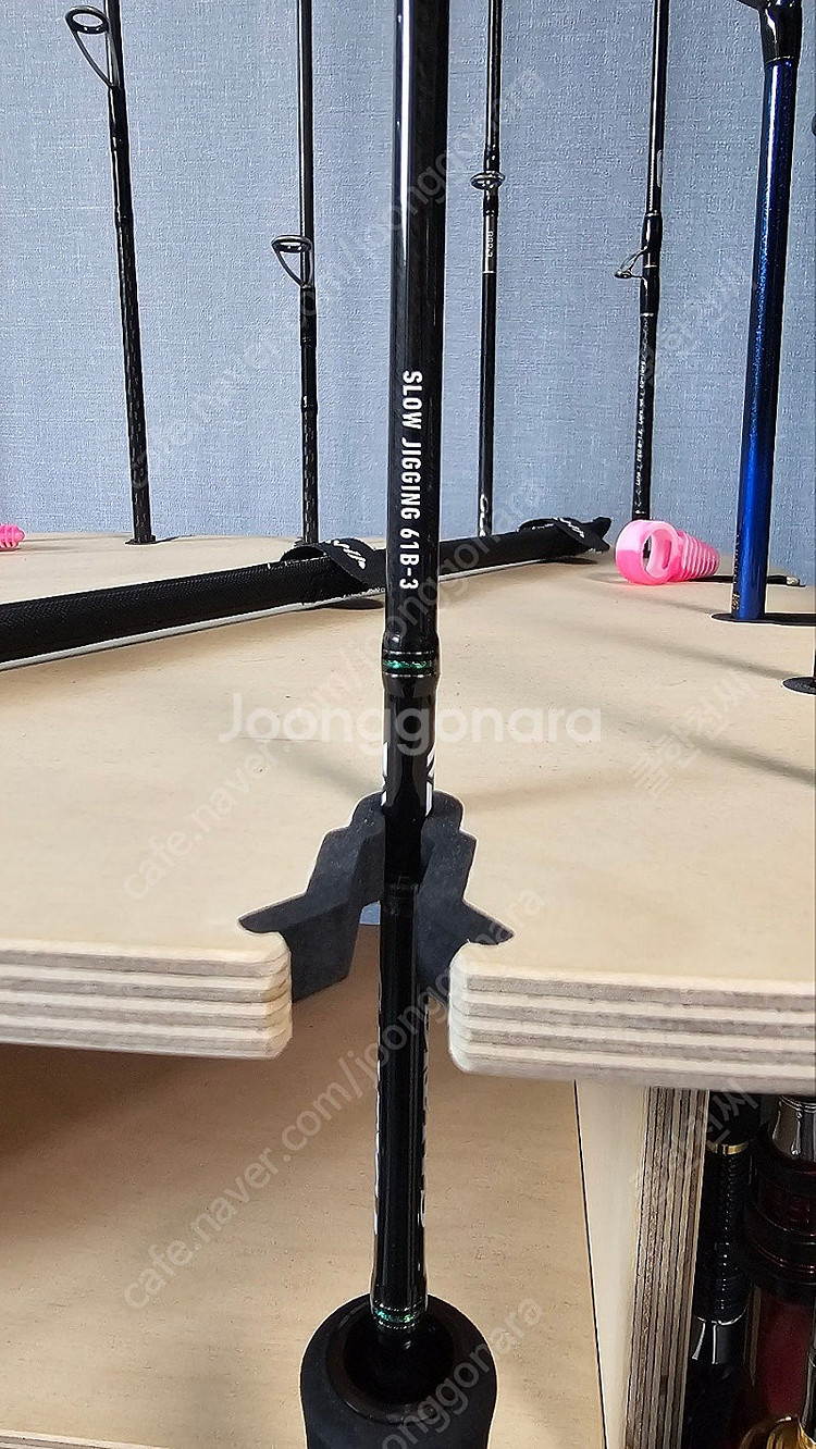 다이와 극예 쿄쿠에이 컨셉게임 다운샷대, 외수질대, 문...--0