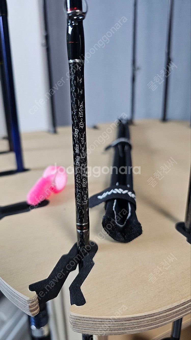 다이와 극예 쿄쿠에이 컨셉게임 다운샷대, 외수질대, 문...--4