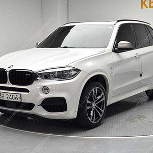 BMWX5 (F15) xDrive M50d (5인승)@중고차@중고차매입@전액할부@저신용자@신불자@소액할부@현금@카드 전부 가능합니다!