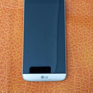 LG G5