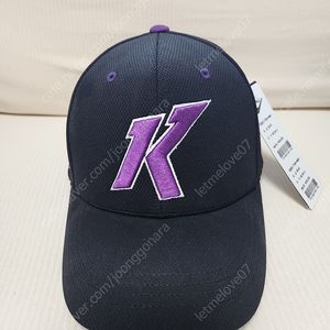 (새상품) 2023 KBO 올스타전 키움 모자