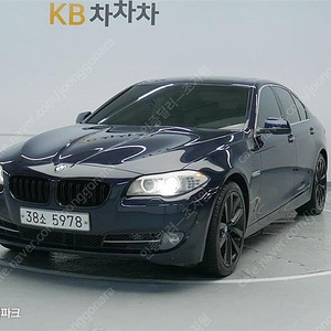 BMW5시리즈 (F10) 535i xDrive (5인승)@중고차@중고차매입@전액할부@저신용자@신불자@소액할부@현금@카드 전부 가능합니다!