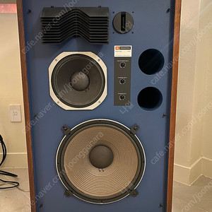 JBL 4344 판매합니다