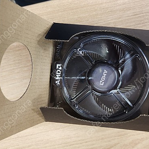 amd 쿨러 pci무선랜카드 프린터케이블등 잡다물품