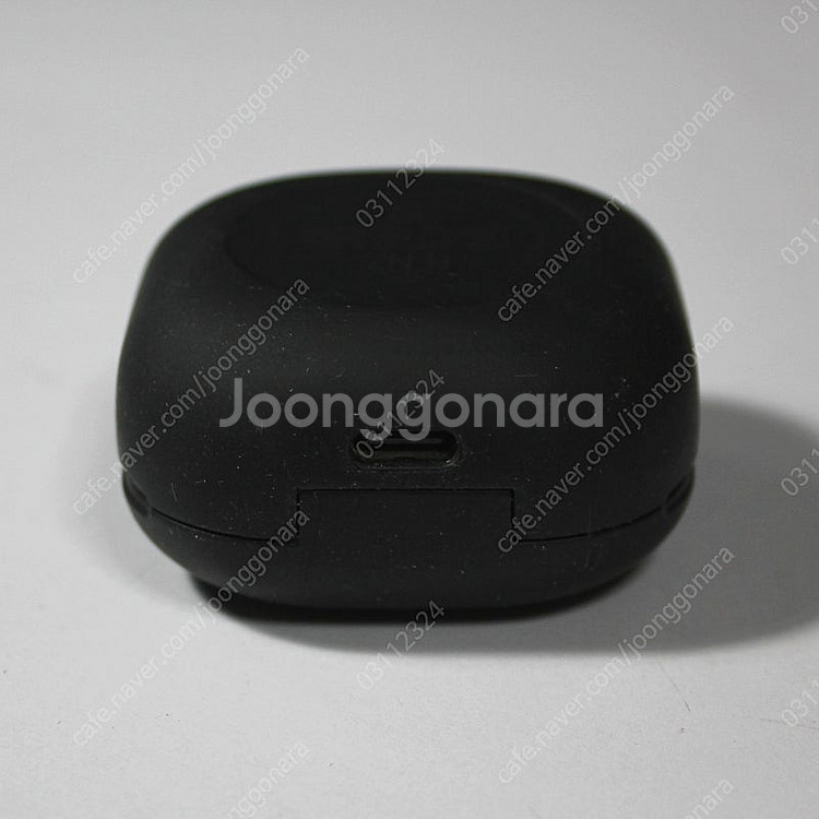 삼성전자 갤럭시 버즈2 프로 그라파이트 (SM-R510...--2