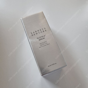 바니스뉴욕 글로셀라 세럼 30ml