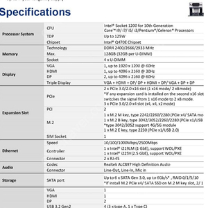 Q470EA-IM-A