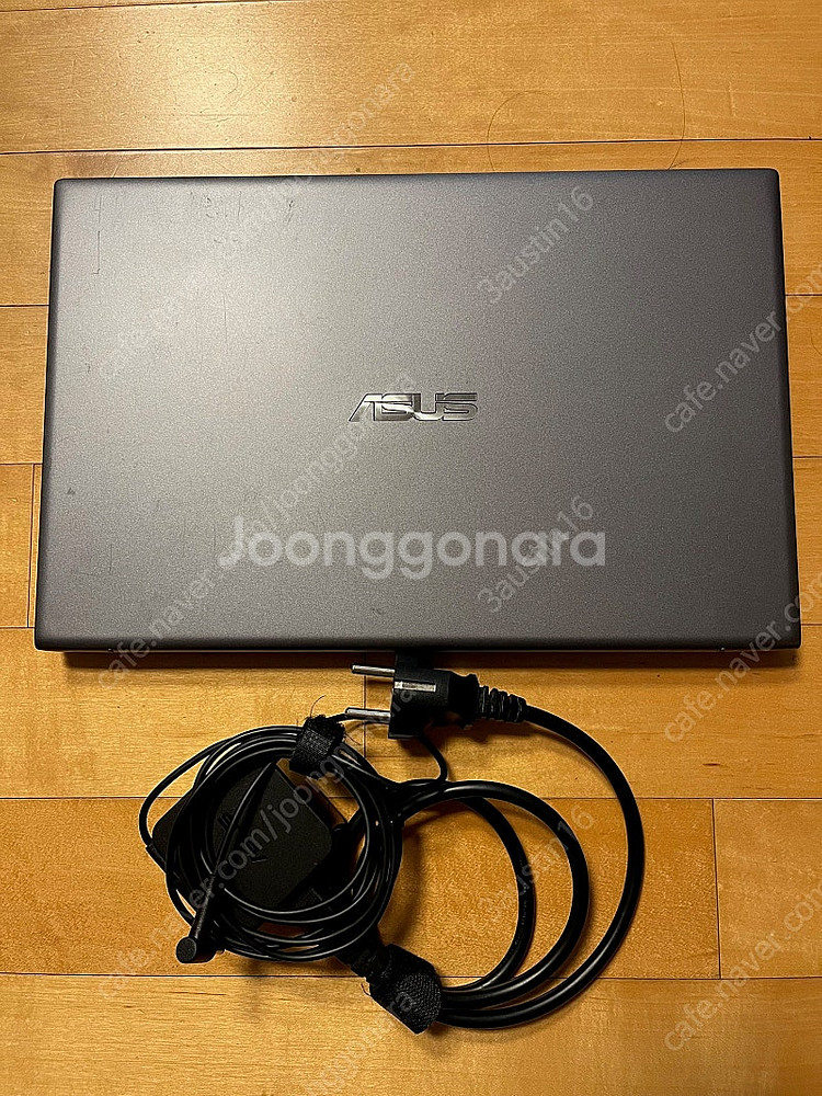 14인치 노트북 아수스 비보북 X412DA-EB266 ...--0