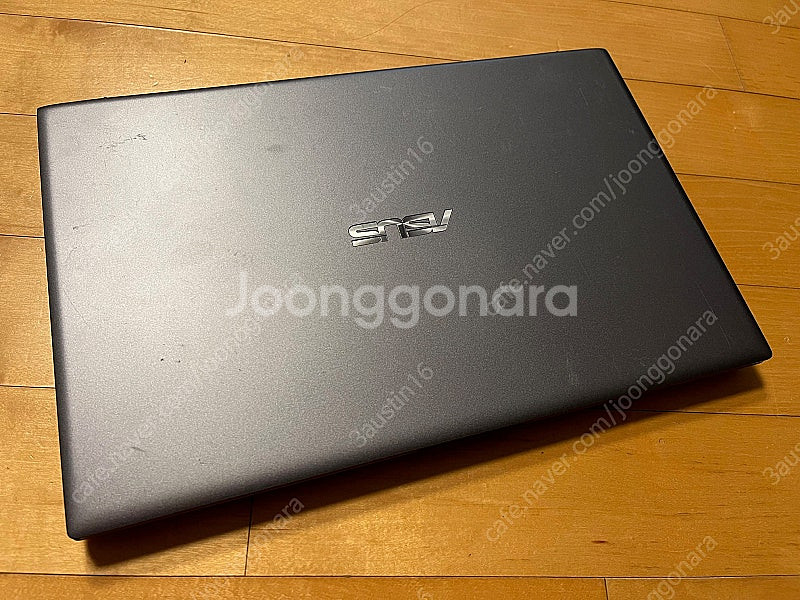 14인치 노트북 아수스 비보북 X412DA-EB266 ...--3