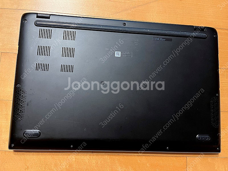 14인치 노트북 아수스 비보북 X412DA-EB266 ...--4