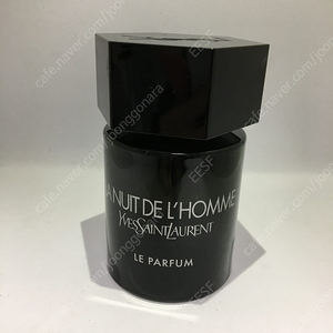 입생로랑 라뉘드롬므 le parfum EDP 100ml