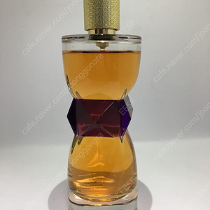 입생로랑 마니페스토 EDP 90ml