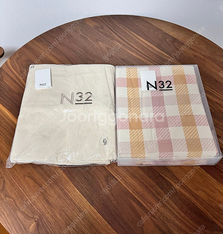 [미개봉] 시몬스 N32 토퍼 SS Size + [미개...--2