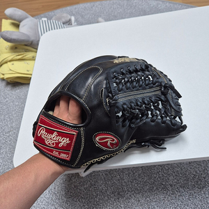 Rawlings 글러브 프러프리퍼드 택포12만