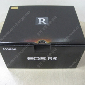 캐논EOS R5 (캐논R5) 캐논EOS R6 MARK2 (캐논R6 MARK2) 캐논EOS R8 (캐논R8)