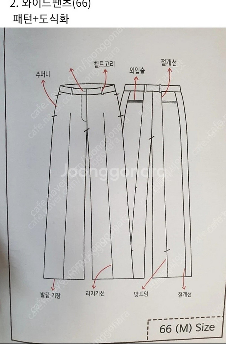 패턴들--0