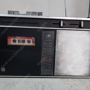 파나소닉 RQ-236S