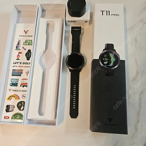 보이스캐디 t11 pro