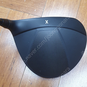 (카네정품) PXG Gen4 0811X 프로토타입 드라이버