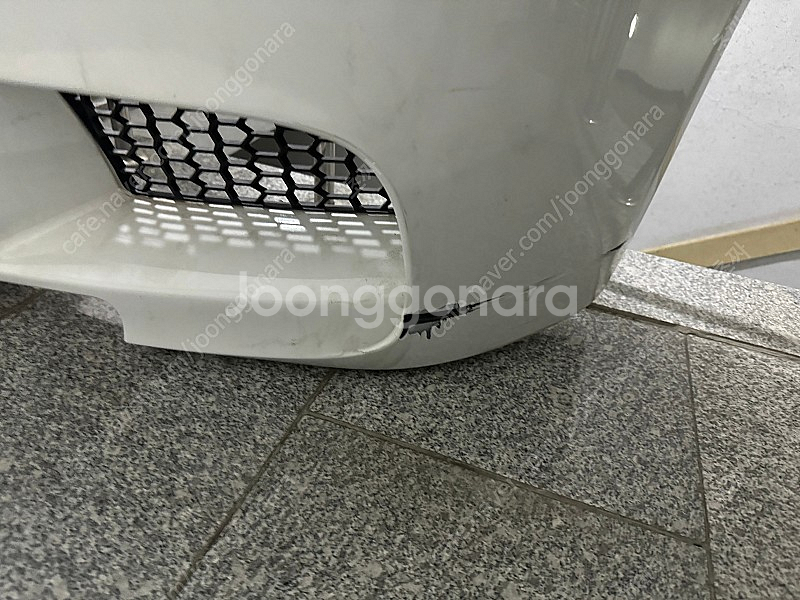 f10 m5 앞범퍼,휀다(오버휀다),사이드스커트, 언더...--4