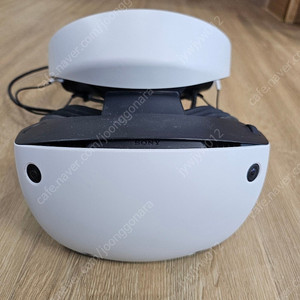 PSVR2 판매합니다.(택포)