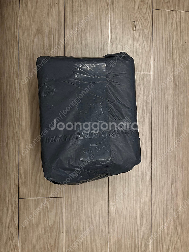 Beelink SER7 7840HS 미개봉--0