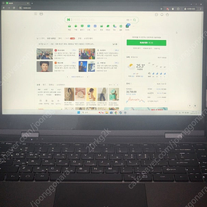 플립북 14