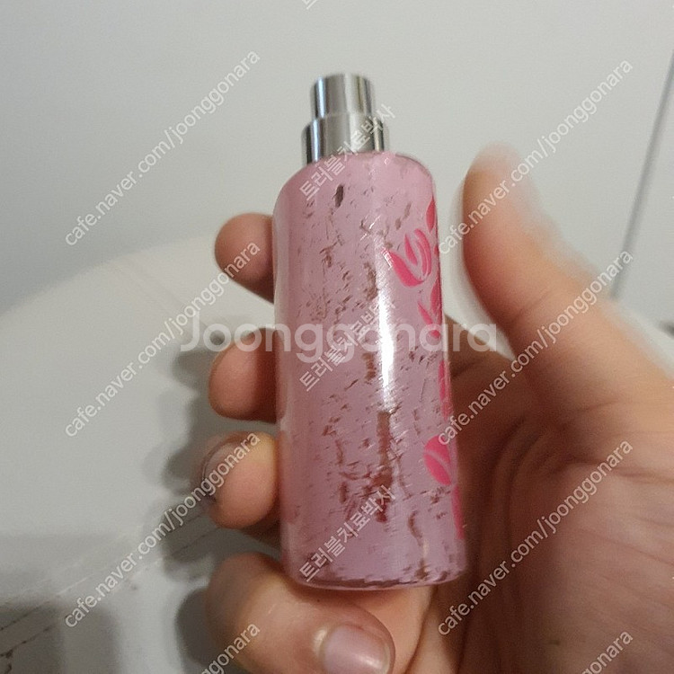 디올 포에버앤에버 EDT 50ml 향수 (26)--2