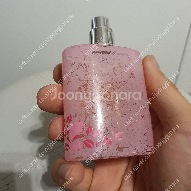 디올 포에버앤에버 EDT 50ml 향수 (26)--3