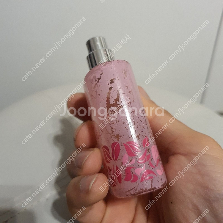 디올 포에버앤에버 EDT 50ml 향수 (26)--4