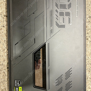 ROG 플로우 Z13 지포스 RTX 4060