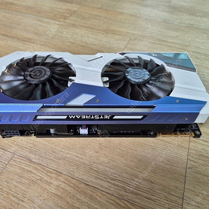 gtx1070슈퍼 제트스트림