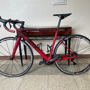 54] 2020 bmc slr02