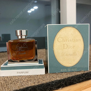 크리스찬 디올 , 반클리프아펠 , paloma picasso 빈티지 parfum 퍼퓸 15ml 일괄 판매합니다