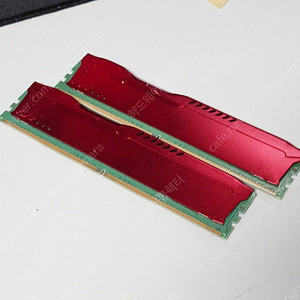 삼성 DDR5-5600 16GB 2개 32GB