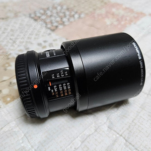 올림푸스 60mm 2.8 macro 렌즈(60마)