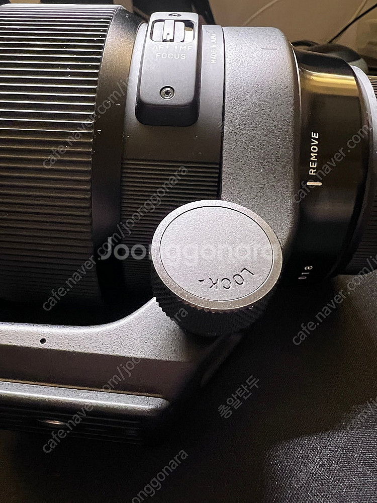 시그마 105mm f1.4 dg hsm 보케마스타 (캐...--4