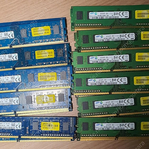 ddr3 4gb