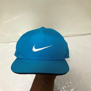 판매 나이키 스냅백 모자 FREE