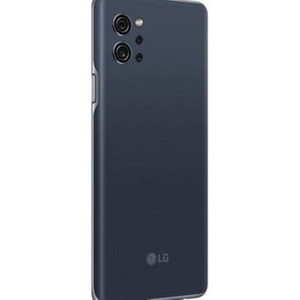 [삽니다] LG Q92 스마트폰 구합니다
