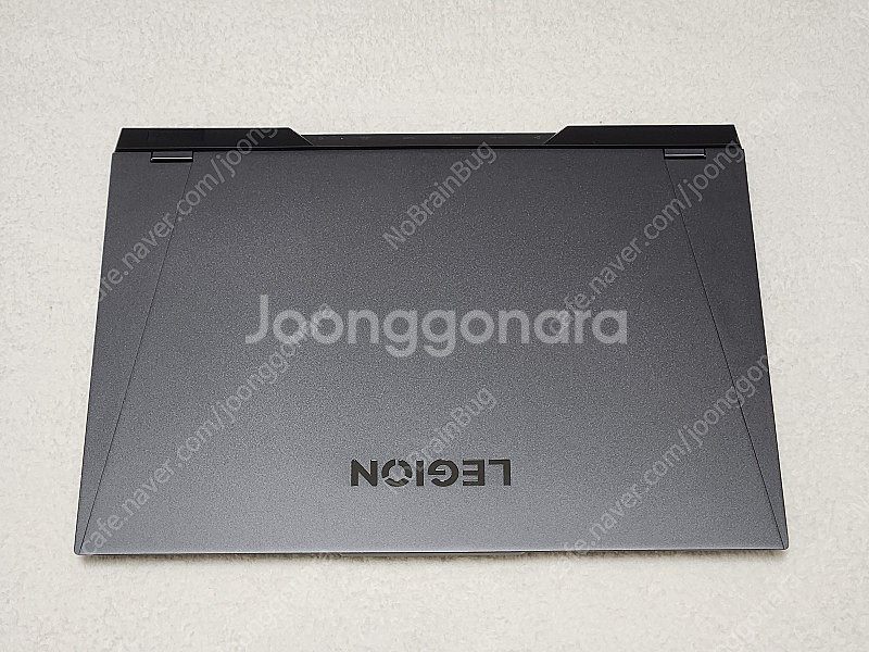 레노버 리전 5i Pro 16IAH / i9-12900...--0