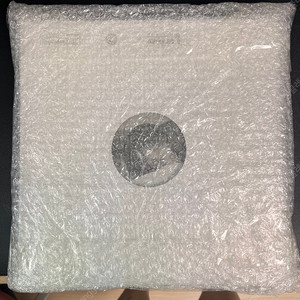 Mac Miller 맥 밀러 - Swimming In Circles Box Set Vinyl (4LP, color vinyl) LP
