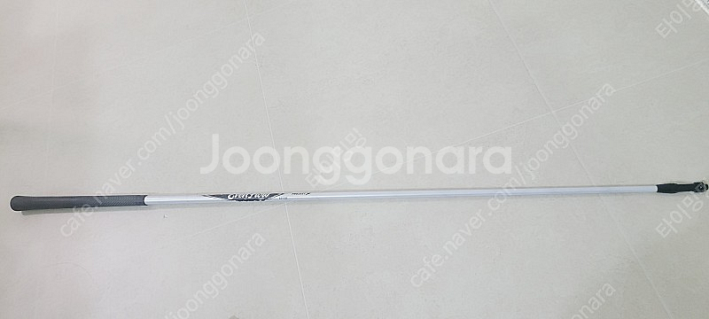 가격내림-이븐플로우 화이트6S(65g)--2