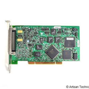 NI PCI-6013